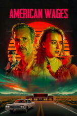 American Wages (2025)